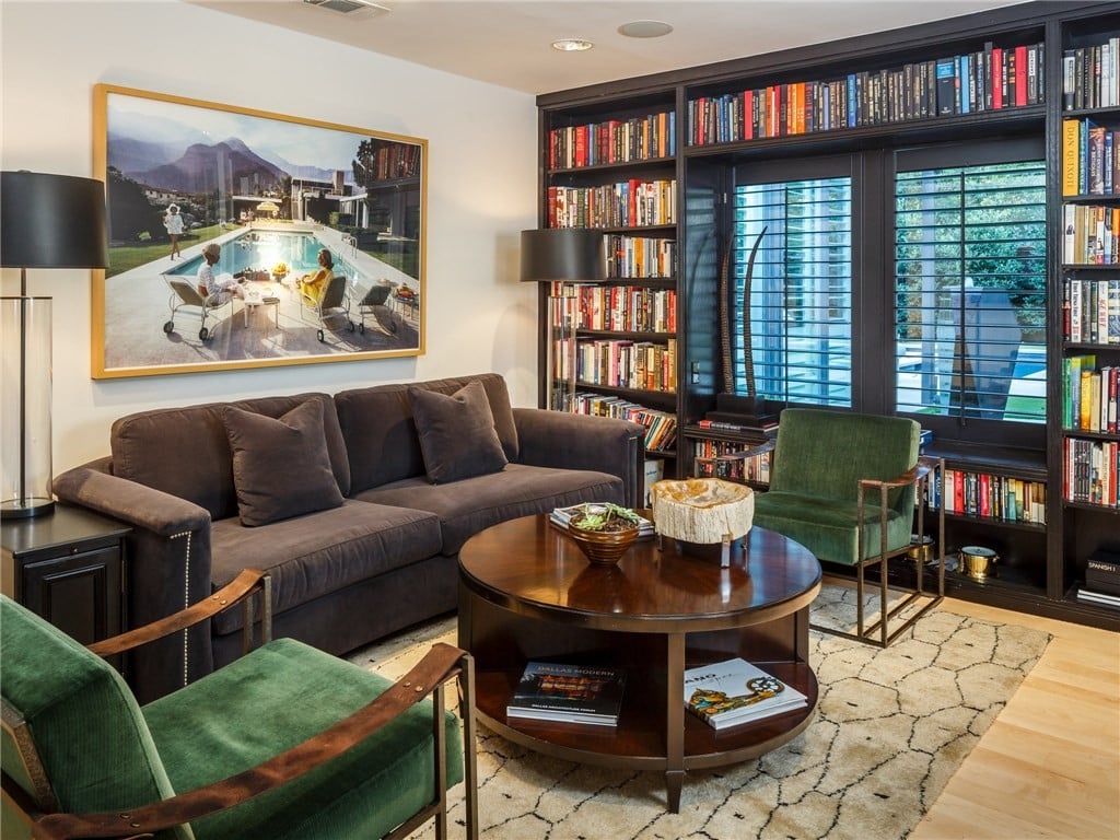 6722-Norway-ext-1024x768