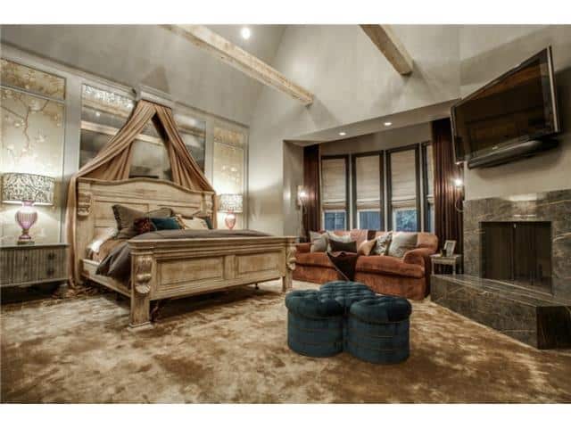 6735-Aberdeen-Master