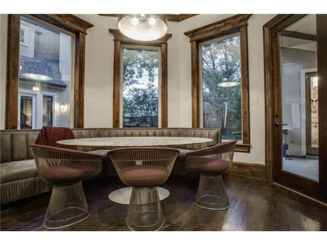 6735-Aberdeen-breakfast