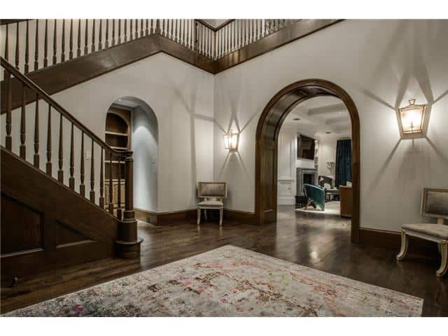 6735-Aberdeen-foyer-2