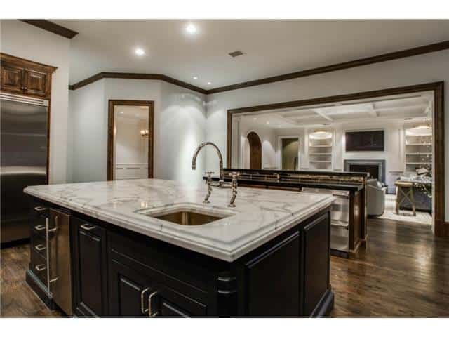 6735-Aberdeen-kitchen-2