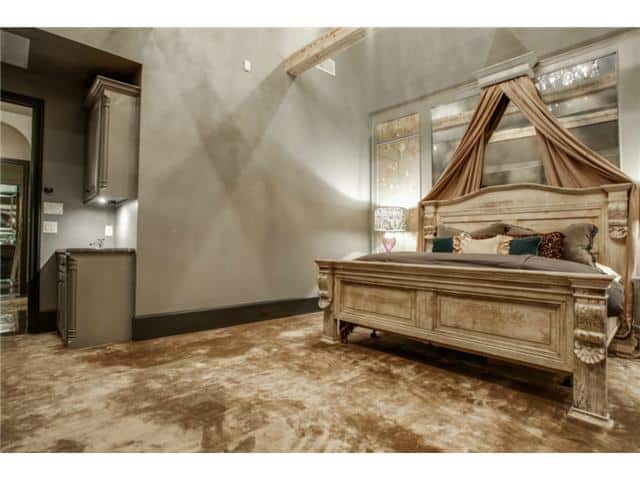 6735-Aberdeen-master-2