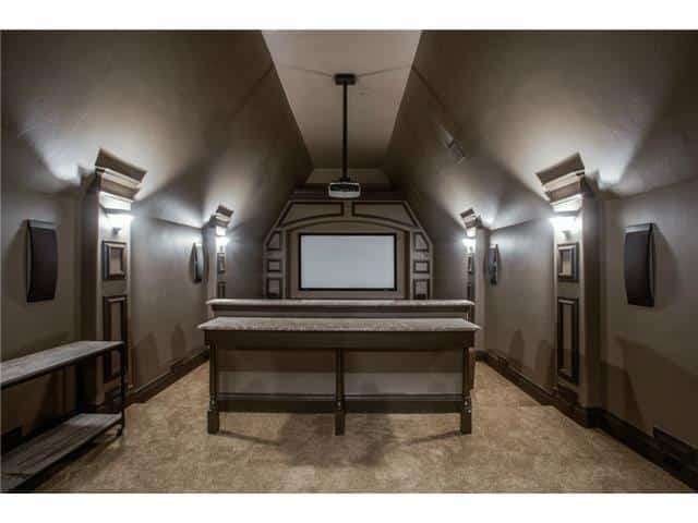 6735-Aberdeen-media-1