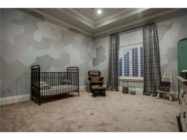 6735-Aberdeen-nursery