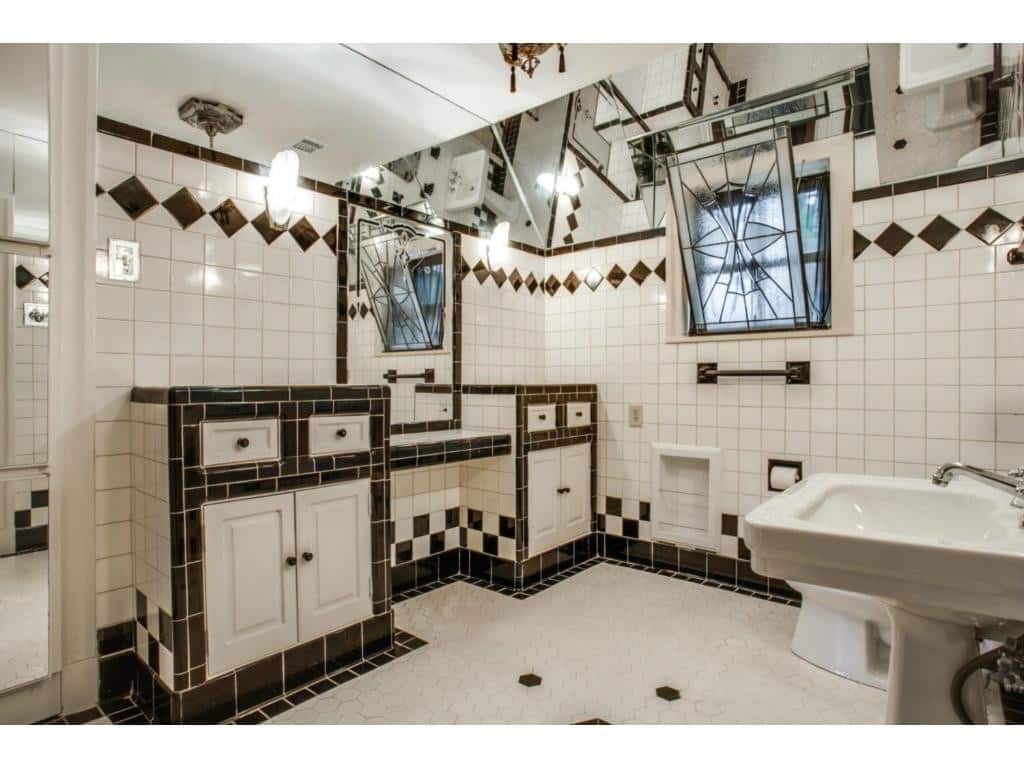 6748-Lakewood-bath-1024x768