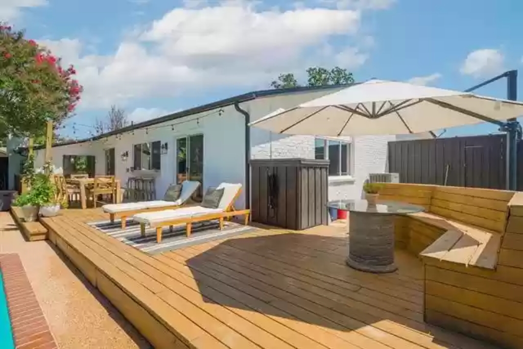 Screen-Shot-2021-08-27-at-12.11.23-AM-1024x683