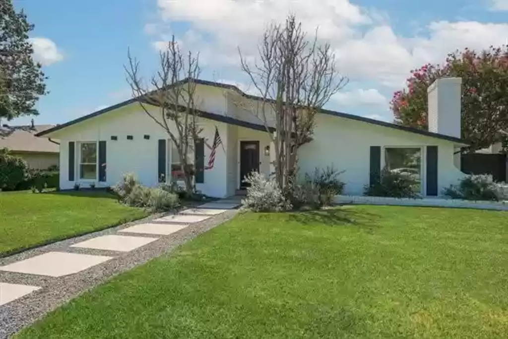 Screen-Shot-2021-08-27-at-12.11.23-AM-1024x683