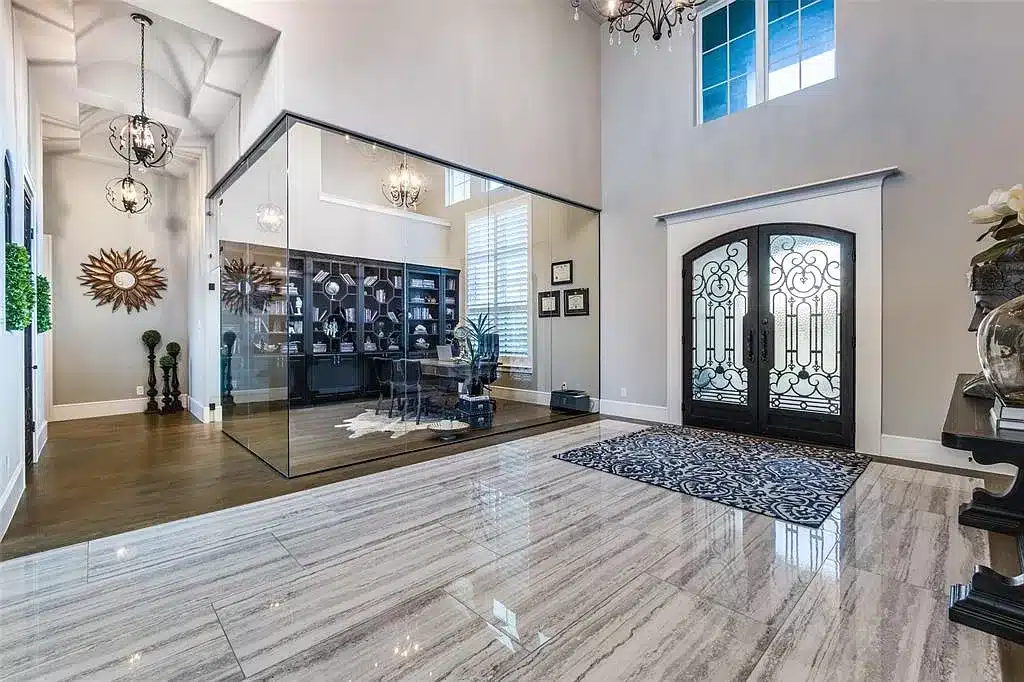 EEBCD806-49C4-4247-B27E-ECE8C0AB6763