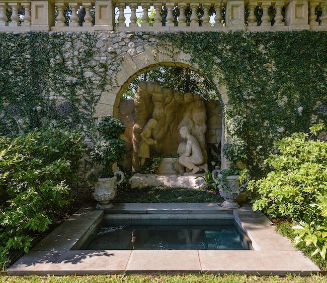 6767HuntersGlen106H-1