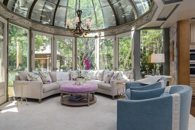 6767HuntersGlen238H-1