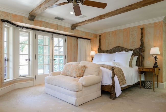 6767HuntersGlen249H-1