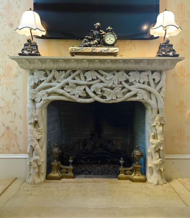 6767HuntersGlen256H-1