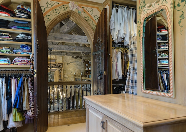 6767HuntersGlen257H-1