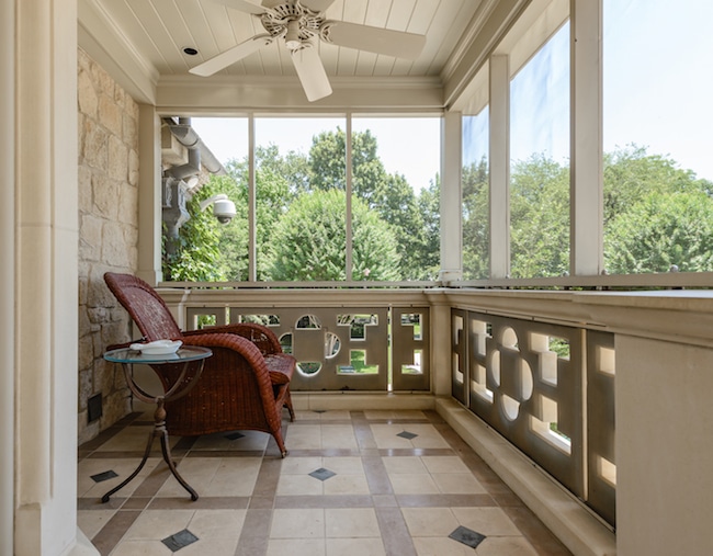 6767HuntersGlen279H-1