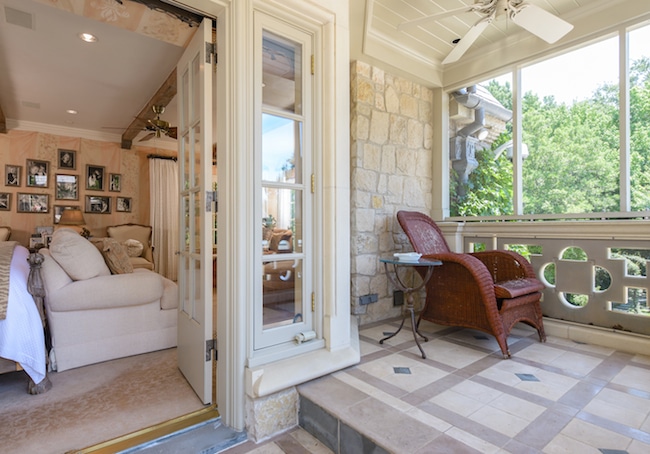 6767HuntersGlen283H-1