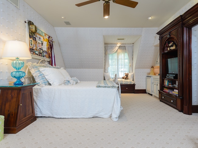 6767HuntersGlen287H-2