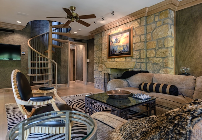 6767HuntersGlen308H-1