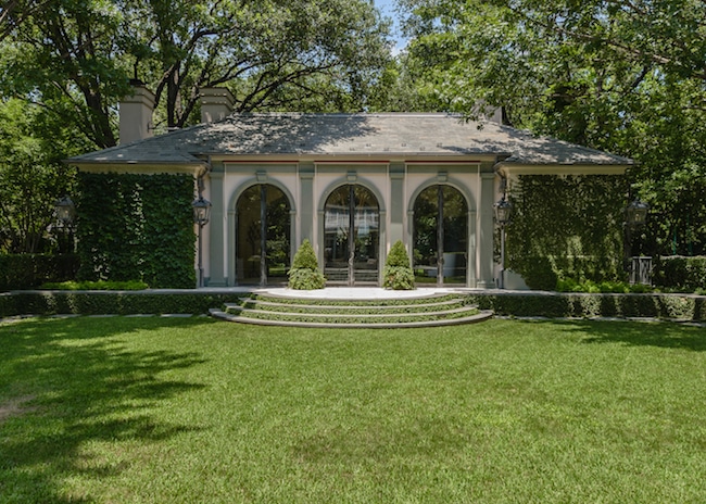 6767HuntersGlen339H-1