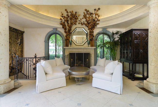 6767HuntersGlen347H-1