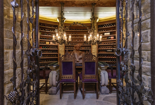 6767HuntersGlen364H-1