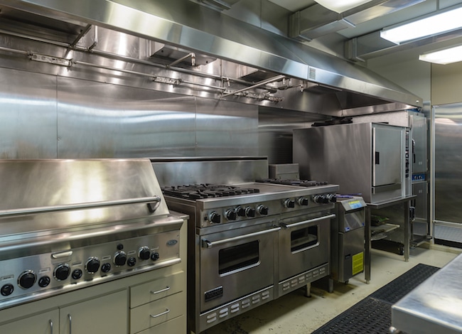 6767HuntersGlen366H-1