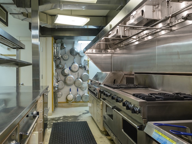 6767HuntersGlen370H-1