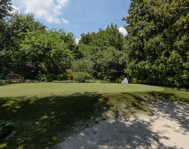 6767HuntersGlen383H-1-1