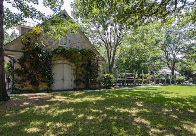 6767HuntersGlen387H-1