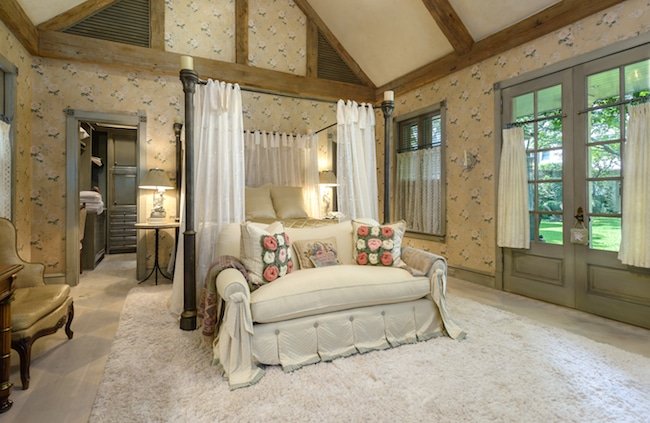 6767HuntersGlen396H-1