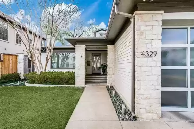 1BDB31B6-D303-49AE-A1D1-6F45294EFAA6