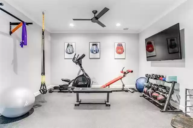 811A0D16-6276-4902-9137-19A0724EFAD7