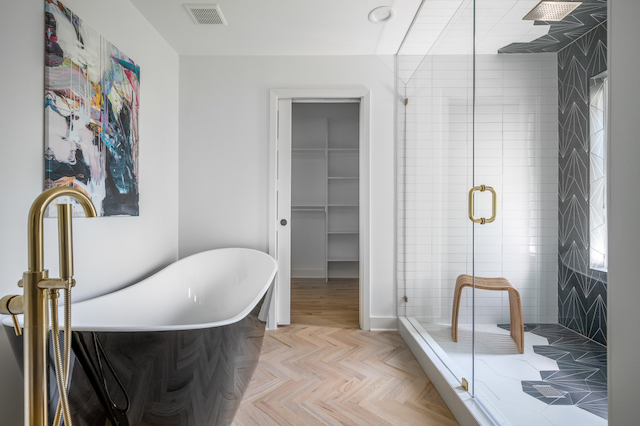 62d14b66e447779dd7e95459da464eea7c56a7ce