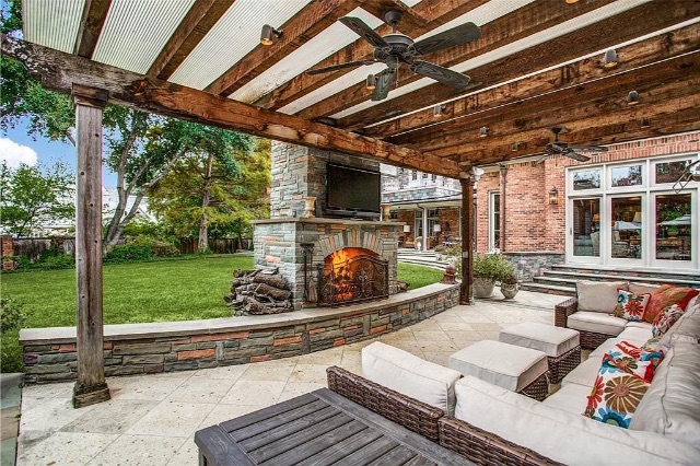 6800-Hunters-Glen-master-8