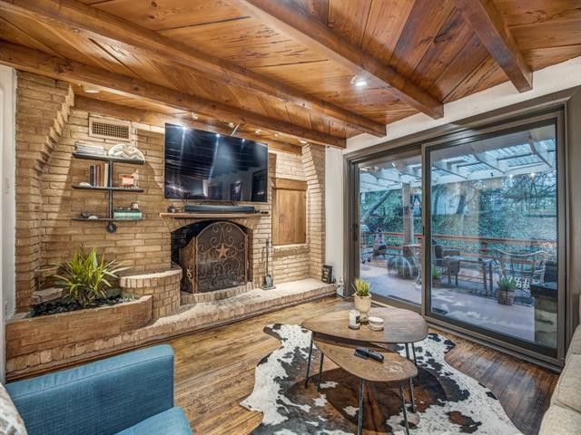 6802-Williamson-facade-1