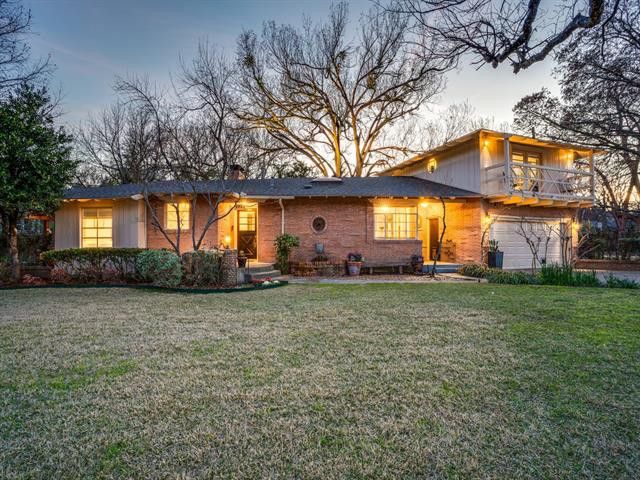 6802-Williamson-facade-1