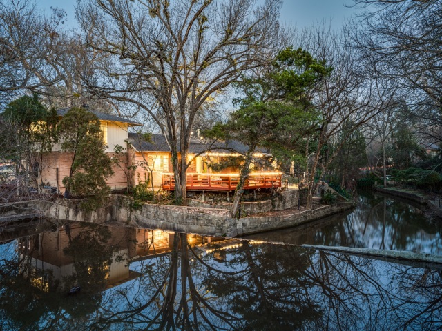 6802-williamson-rd-dallas-tx-1-MLS-12
