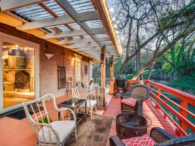 6802-Williamson-facade-1