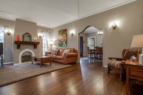 6804_Vivian_BrittLopez-5-575x383