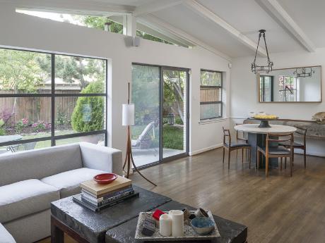 6806-Vada-Drive-liv-dining