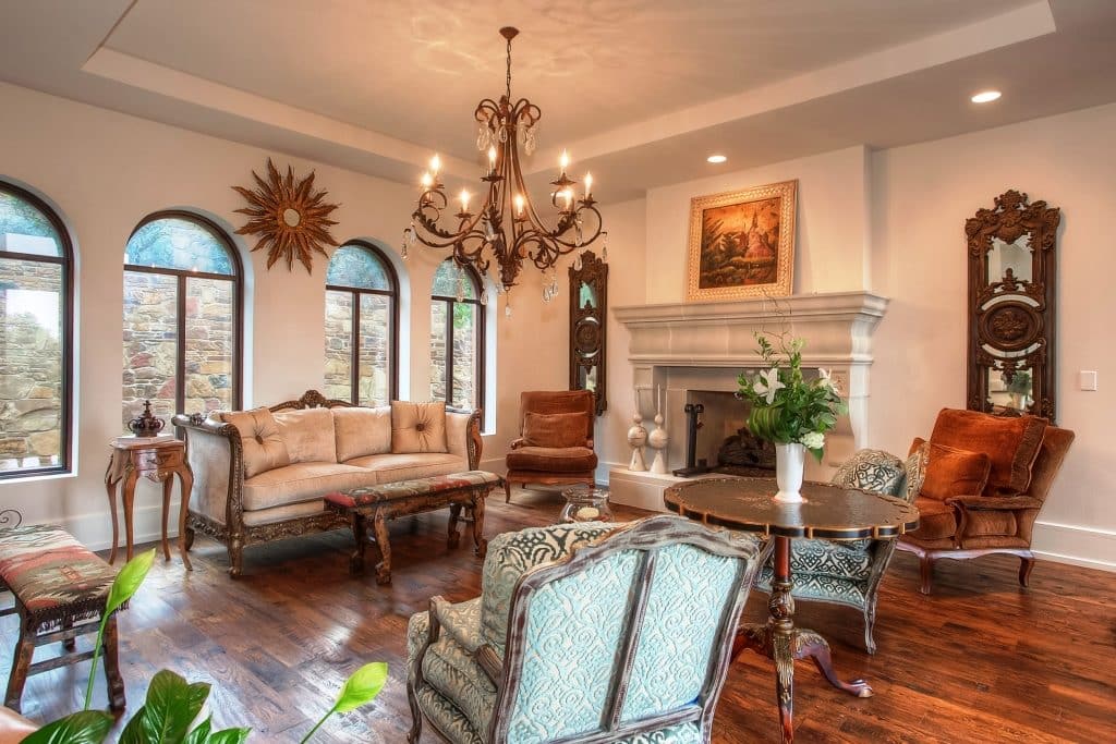 6808-Shadow-Creek-Court-1a-1024x683