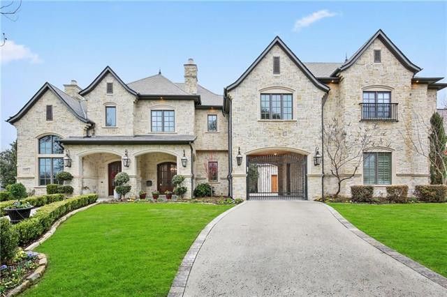 6809-Casa-Loma-1