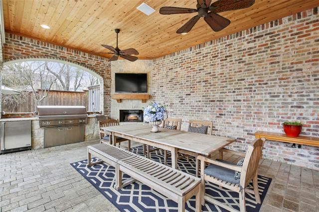 6809-Casa-Loma-Ave4