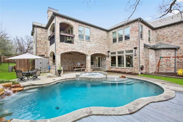 6809-Casa-Loma-Ave4