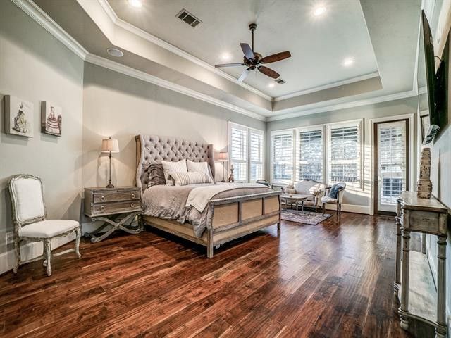 6809-Casa-Loma-1
