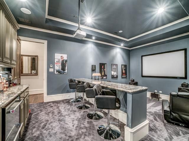 6809-Casa-Loma-Ave4