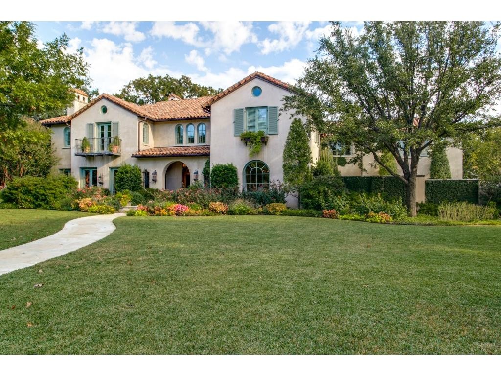 6810-Turtle-Creek-1024x768