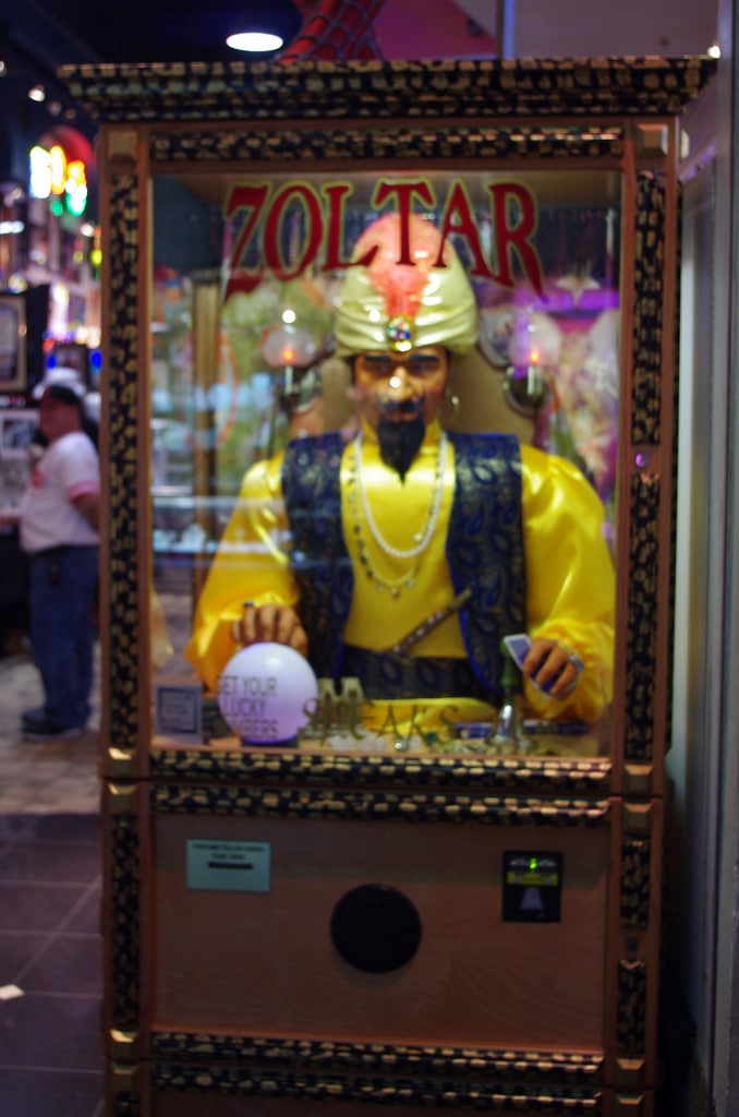 6818178625_35b6d90a2e_b