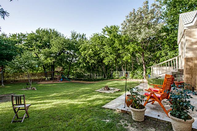 6819-Santa-Fe-backyard