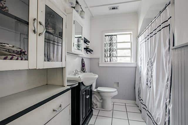 6819-Santa-Fe-down-bath