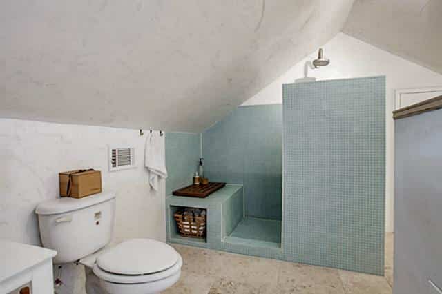 6819-Santa-Fe-master-bath